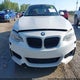 WBA1J7C57EVX33624 2014 BMW M235 auction photo thumbnail 12
