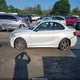 WBA1J7C57EVX33624 2014 BMW M235 auction photo thumbnail 14
