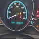 1G1ZC5E1XBF242638 2011 Chevrolet Malibu 1Lt auction photo thumbnail 7