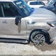 JN8AZ2NF4J9662314 2018 Infiniti Qx80 auction photo thumbnail 6