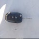 1FT8W3BTXKEC24537 2019 Ford F-350 Xlt auction photo thumbnail 11