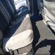1FT8W3BTXKEC24537 2019 Ford F-350 Xlt auction photo thumbnail 8