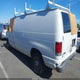 1FTRE14W85HA90035 2005 Ford E-150 Commercial/Recreational auction photo thumbnail 3