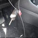 3VWCB7BU6KM131463 2019 Volkswagen Jetta 1.4T R-Line/1.4T S/1.4T Se auction photo thumbnail 11