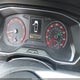3VWCB7BU6KM131463 2019 Volkswagen Jetta 1.4T R-Line/1.4T S/1.4T Se auction photo thumbnail 7