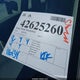 3CZRU5H33JG703137 2018 Honda Hr-V Lx auction photo thumbnail 18