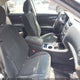 1N4AL3AP9DC128403 2013 Nissan Altima 2.5 S auction photo thumbnail 5