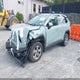 4T3RWRFV4PU094287 2023 Toyota Rav4 Hybrid Xle auction photo thumbnail 2