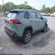 4T3RWRFV4PU094287 2023 Toyota Rav4 Hybrid Xle auction photo thumbnail 4