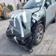 4T3RWRFV4PU094287 2023 Toyota Rav4 Hybrid Xle auction photo thumbnail 6