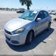1C3CDFBB8FD320238 2015 Dodge Dart Sxt auction photo thumbnail 2