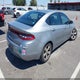 1C3CDFBB8FD320238 2015 Dodge Dart Sxt auction photo thumbnail 4