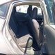 1C3CDFBB8FD320238 2015 Dodge Dart Sxt auction photo thumbnail 8