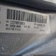 1C3CDFBB8FD320238 2015 Dodge Dart Sxt auction photo thumbnail 9