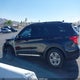 1FMSK7DH8LGA63219 2020 Ford Explorer Xlt auction photo thumbnail 15