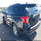 1FMSK7DH8LGA63219 2020 Ford Explorer Xlt auction photo thumbnail 3