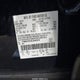 1FMSK7DH8LGA63219 2020 Ford Explorer Xlt auction photo thumbnail 9