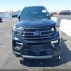 1FMSK7DH8LGA63219 2020 Ford Explorer Xlt auction photo thumbnail 13