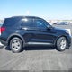 1FMSK7DH8LGA63219 2020 Ford Explorer Xlt auction photo thumbnail 14