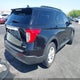 1FMSK7DH8LGA63219 2020 Ford Explorer Xlt auction photo thumbnail 4