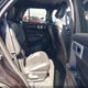 1FMSK7DH8LGA63219 2020 Ford Explorer Xlt auction photo thumbnail 8