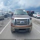 1FTFW1ET0BFB48635 2011 Ford F-150 Lariat auction photo thumbnail 12
