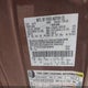 1FTFW1ET0BFB48635 2011 Ford F-150 Lariat auction photo thumbnail 9