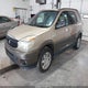 3G5DA03E95S534689 2005 Buick Rendezvous Cx auction photo thumbnail 2