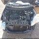 JTDBT903784005649 2008 Toyota Yaris auction photo thumbnail 10