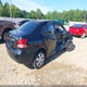 JTDBT903784005649 2008 Toyota Yaris auction photo thumbnail 4