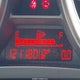 JM1BL1SG5A1277173 2010 Mazda Mazda3 I Touring auction photo thumbnail 15