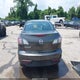 JM1BL1SG5A1277173 2010 Mazda Mazda3 I Touring auction photo thumbnail 16