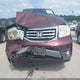 5FNYF4H47DB065287 2013 Honda Pilot Ex auction photo thumbnail 12