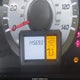 5FNYF4H47DB065287 2013 Honda Pilot Ex auction photo thumbnail 15