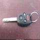 5FNYF4H47DB065287 2013 Honda Pilot Ex auction photo thumbnail 11