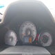 5FNYF4H47DB065287 2013 Honda Pilot Ex auction photo thumbnail 7