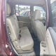 5FNYF4H47DB065287 2013 Honda Pilot Ex auction photo thumbnail 8