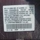 5FNYF4H47DB065287 2013 Honda Pilot Ex auction photo thumbnail 9