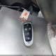 5NMS24AJ7PH557015 2023 Hyundai Santa Fe Sel auction photo thumbnail 11