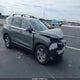 5NMS24AJ7PH557015 2023 Hyundai Santa Fe Sel auction photo thumbnail 1