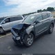 5NMS24AJ7PH557015 2023 Hyundai Santa Fe Sel auction photo thumbnail 2