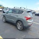 5NMS24AJ7PH557015 2023 Hyundai Santa Fe Sel auction photo thumbnail 3