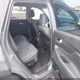 5NMS24AJ7PH557015 2023 Hyundai Santa Fe Sel auction photo thumbnail 8