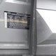 5NMS24AJ7PH557015 2023 Hyundai Santa Fe Sel auction photo thumbnail 9