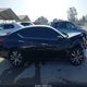 1N4BL4FW4MN341466 2021 Nissan Altima Platinum Intelligent Awd auction photo thumbnail 14