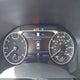 1N4BL4FW4MN341466 2021 Nissan Altima Platinum Intelligent Awd auction photo thumbnail 7