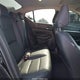 1N4BL4FW4MN341466 2021 Nissan Altima Platinum Intelligent Awd auction photo thumbnail 8