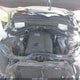 WA1L2AFP5GA129934 2016 Audi Q5 2.0T Premium auction photo thumbnail 10
