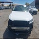 WA1L2AFP5GA129934 2016 Audi Q5 2.0T Premium auction photo thumbnail 13