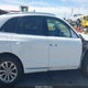 WA1L2AFP5GA129934 2016 Audi Q5 2.0T Premium auction photo thumbnail 14